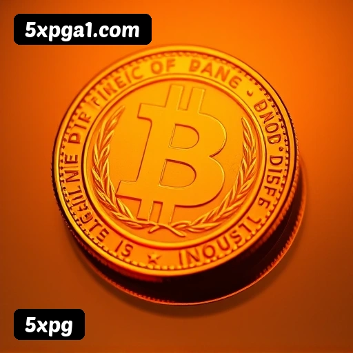 Comparação APP mobile vs versão web da 5xpg