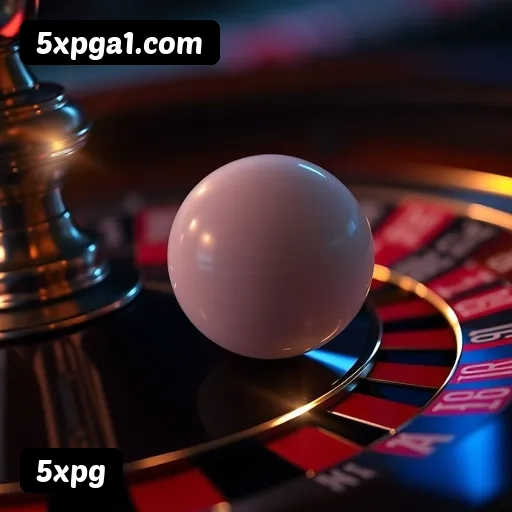 Estatísticas de bônus da 5xpg em São Paulo, Rio de Janeiro e Brasília