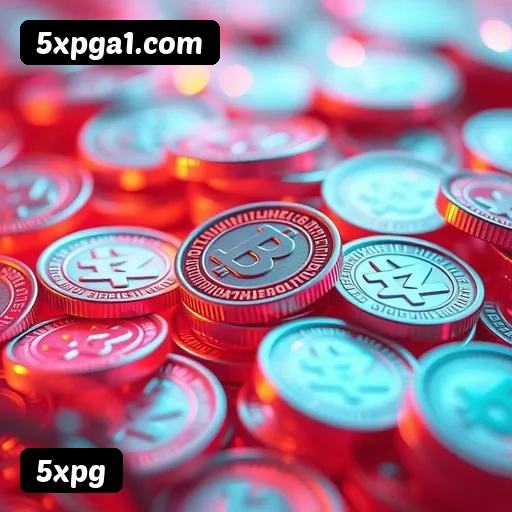 FAQ 5xpg Brasil - Perguntas frequentes sobre bônus, PIX, RTP, APP mobile e VIP