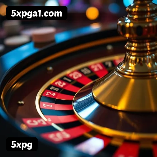 Grandes vencedores 5xpg de São Paulo, Rio de Janeiro, Belo Horizonte - Saques PIX confirmados