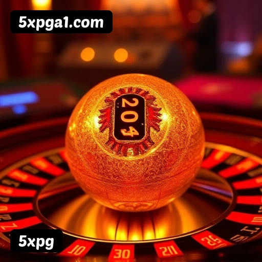 5xpg APP mobile iOS Android - 187 mil downloads São Paulo Rio BH