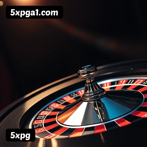 5xpg PIX instantâneo Brasil - Depósito e saque em minutos 24/7