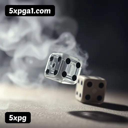 Jogo responsável 5xpg - Ferramentas de controle, limites, auto-exclusão, suporte CVV 188