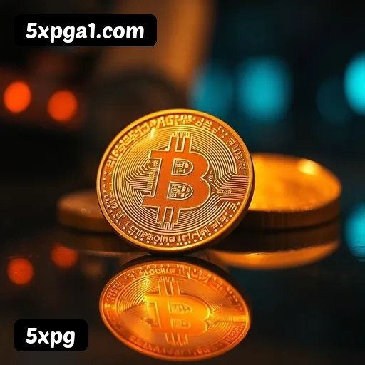 Tabela RTP verificado dos top 15 jogos mais populares 5xpg - Gates of Olympus, Fortune Tiger, Aviator