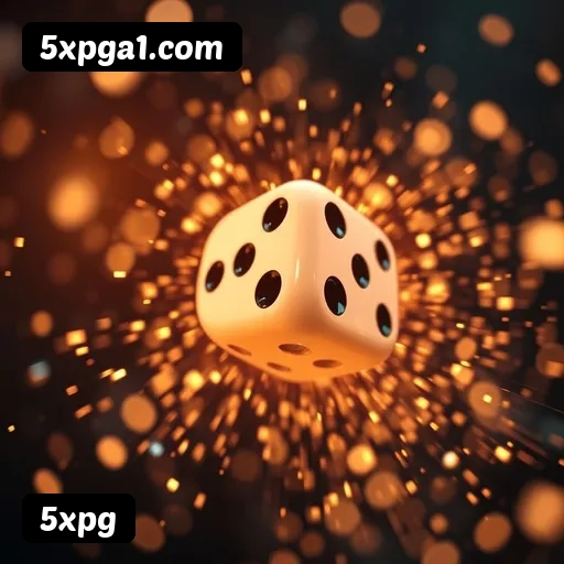 Principais provedores de slots da 5xpg - NetEnt, Pragmatic Play, Play'n GO