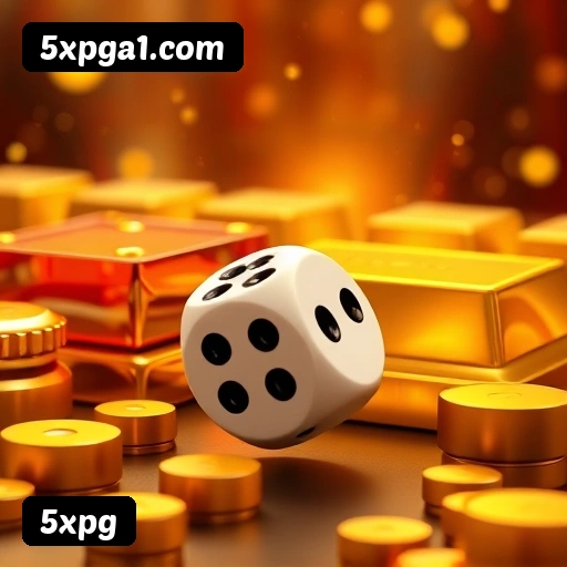 5xpg suporte 24/7 português Brasil - 47 atendentes brasileiros chat ao vivo