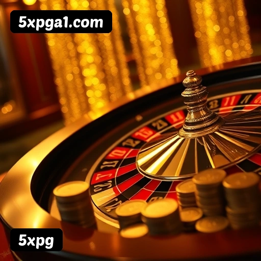 6 vantagens exclusivas do programa VIP da 5xpg